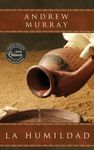 La humildad (La belleza de la santidad): versión completa actualizada con anotaciones explicativas - 圖片 1