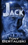 Jack: The Tale of Frost - 圖片 1