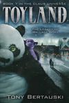 Toyland: The Legacy of Wallace Noel - 圖片 1