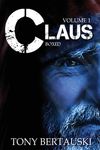 Claus Boxed Set: A Scifi Fantasy Adventure - 圖片 1
