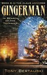 Gingerman: In Search of the Toymaker - 圖片 1