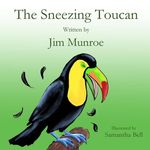 The Sneezing Toucan - 圖片 1