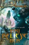Please Don't Tell My Parents You Believe Her - 圖片 1