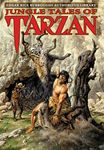 Jungle Tales of Tarzan: Edgar Rice Burroughs Authorized Library - 圖片 1