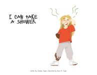 I Can Take A Shower - 圖片 1