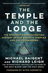 The Temple and the Lodge: The Strange and Fascinating History of the Knights Templar and the Freemasons - 圖片 1
