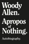 Apropos of Nothing - 圖片 2