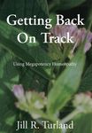 Getting Back On Track: Using Megapotency Homeopathy - 圖片 1