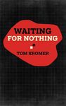 Waiting for Nothing - 圖片 1