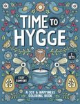 Time to Hygge - 圖片 1