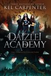 Daizlei Academy: The Complete Series - 圖片 1