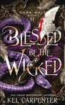 Blessed be the Wicked - 圖片 1