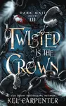 Twisted is the Crown - 圖片 1