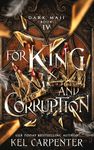 For King and Corruption - 圖片 1