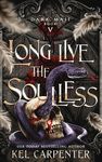 Long Live the Soulless - 圖片 1
