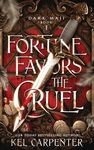 Fortune Favors the Cruel - 圖片 1