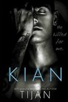 Kian - 圖片 1