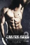 Carter Reed 2 - 圖片 1