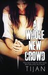 A Whole New Crowd - 圖片 1