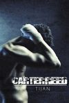 Carter Reed - 圖片 1