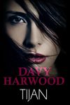 Davy Harwood - 圖片 1