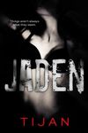 Jaden - 圖片 1