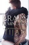Brady Remington Landed Me In Jail - 圖片 1