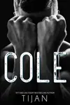 Cole - 圖片 1