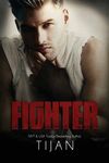 Fighter - 圖片 1