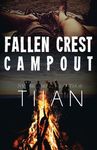 Fallen Crest Campout - 圖片 1