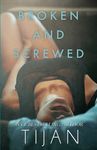 Broken & Screwed - 圖片 1