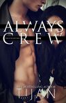 Always Crew - 圖片 1