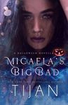 Micaela's Big Bad - 圖片 1