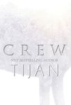 Crew (Hardcover) - 圖片 1