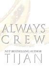 Always Crew (Hardcover) - 圖片 1