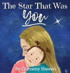 The Star That Was You: An Adoption Story - 圖片 1