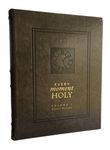 Every Moment Holy: New Liturgies for Daily Life: (Pocket Edition) (Over 100 Prayers and Illustrations for Practicing Mindfulness of the Presence of Go - 圖片 1