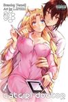 Catgirl Doctor: Volume 3 - 圖片 1