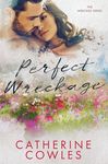 Perfect Wreckage - 圖片 1