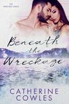 Beneath the Wreckage - 圖片 1