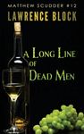 A Long Line of Dead Men - 圖片 1