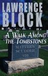 A Walk Among the Tombstones - 圖片 1