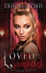 Loved By The Vampires - 圖片 1
