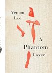 A Phantom Lover - 圖片 1