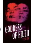 Goddess of Filth - 圖片 1