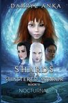 Shards of a Shattered Mirror Book II: Nocturnal - 圖片 1