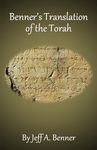 Benner's Translation of the Torah - 圖片 1