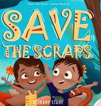 Save the Scraps - 圖片 1