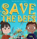 Save the Bees - 圖片 1