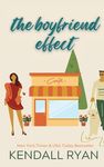 The Boyfriend Effect (Frisky Business, Book 1) - 圖片 1